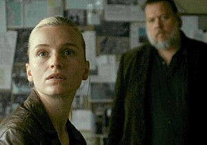 Efter succesen med ’Reservatet’ er Netflix nu klar med endnu en stor dansk satsning