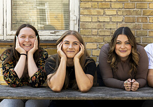 "Årgang 0" vender tilbage