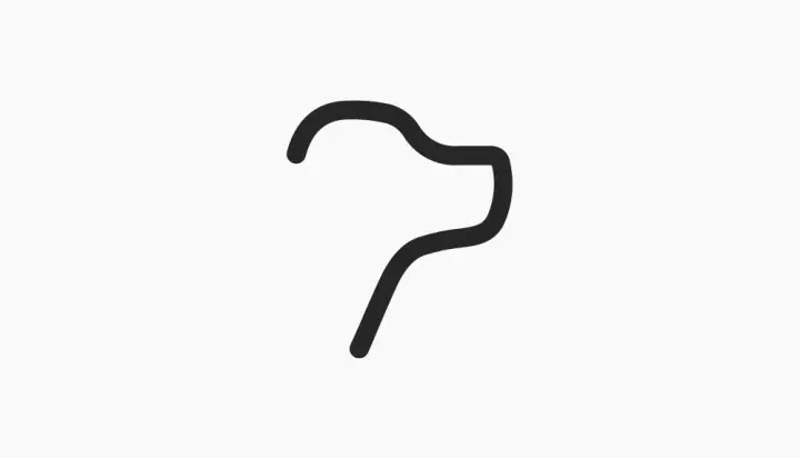 Article from feed