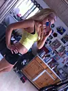 Derfor ville Jeanette tabe sig