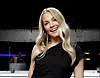 Caroline Fleming står endnu engang i spidsen for 'Danmarks næste Topmodel'