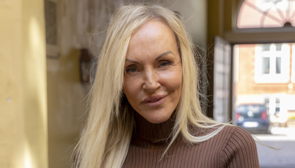 Linse Kessler