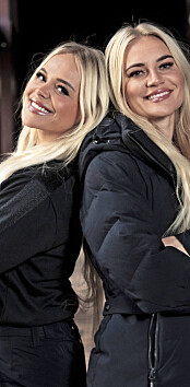 Pitzner har tabt retssag