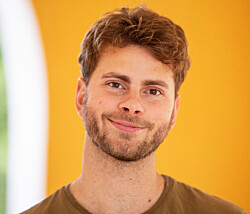 'Bachelorette'-Stig har fundet kærligheden