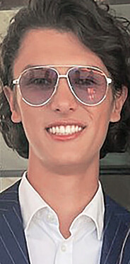 Grev Nikolai jubler: Ny titel