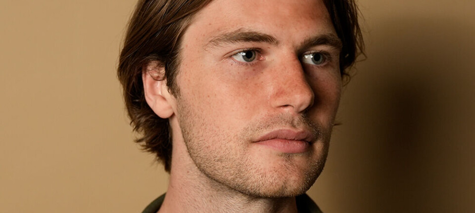 'Bachelorette'-deltager har fundet kærligheden