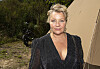 Signe Lindkvist scorer nyt job: Helt ny retning