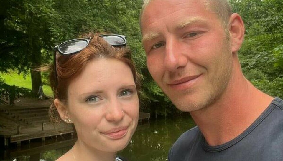 'De unge mødre'-stjerne er blevet far