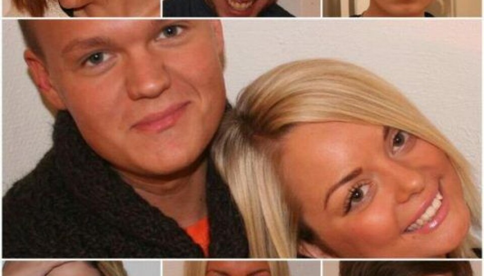 Foto: Privat
