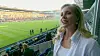 Kit går målrettet efter at blive anerkendt for sit skuespillertalent. (Foto: SBS)