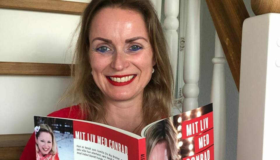 Alexanndra Christensen