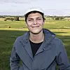 Alex Høgh spiller hovedrolle i egen tv-serie