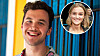 'Bachelorette'-Boris indrømmer: Forelsket i Astrid