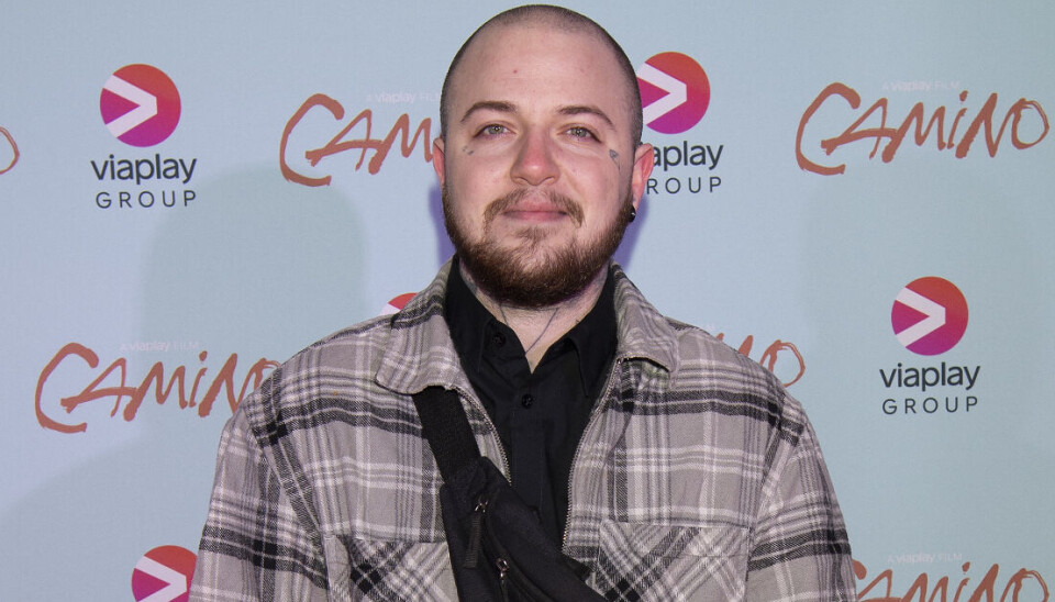 Noah Skaalum