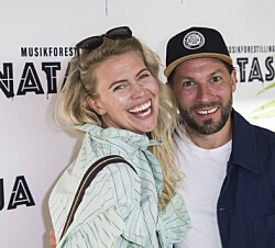 Dansk skuespiller bliver ny vært på TV 2