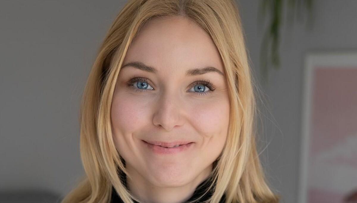 Sara Eckhardt Fra Gift Ved F rste Blik Venter Tvillinger Med Amerikansk sara-eckhardt-fra-gift-ved-f-rste-blik-venter-tvillinger-med-amerikansk