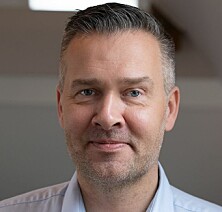 'Gift ved første blik'-Martin vælter sig i tilbud