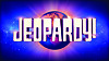 'Jeopardy!' vender tilbage
