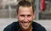 Joachim mener, at Dybvads koncept holder max! (Foto: Martin Hvistendal Pedersen)
