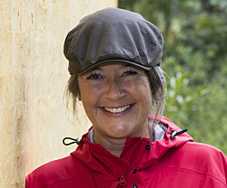 Landmand Sannes svære beslutning: Valget stod mellem to