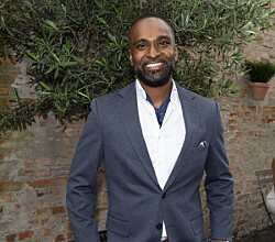 'Robinson' rev op i et gammelt sår: Jeg blev mobbet