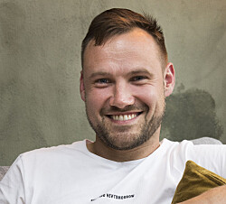 Gustavs hemmelighed: Sådan valgte han mellem 140 kvinder