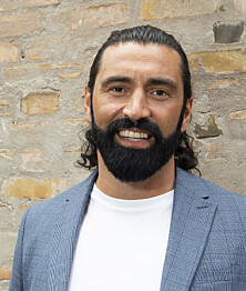 'Robinson'-Kemal langer ud: Hun skulle have vundet