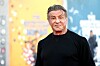 Stallone droppede kæresten i brev: Snydt af model