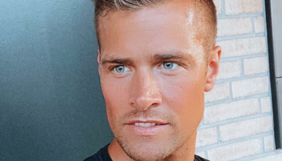 Anders Thimm