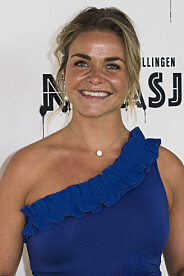 Reagerer på konkurs: Det gør så ondt