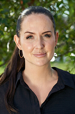 Har prøvet i 10 år: Endelig lykkes det