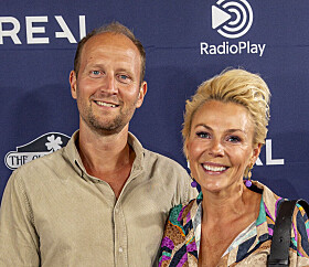 Lene Beiers bekymrede børn: Usikker fremtid