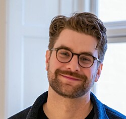 Muligt tv-comeback: Kontaktet af caster