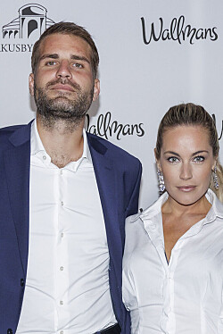 WHAT! Amalie og Mikkel sammen igen