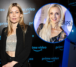 Pernille afviser samarbejde med Mai: En stor misforståelse