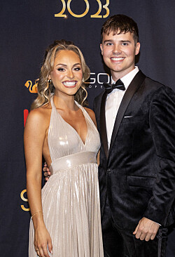 Taler ud om underretning: Det mest ubehagelige nogensinde