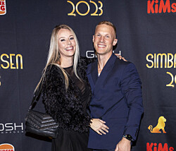 Philip May tilbage på skolebænken: Det frygter han