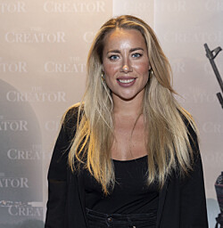 Anne Gadegaard deler rørende historie: Derfor besøger jeg ikke min mors grav