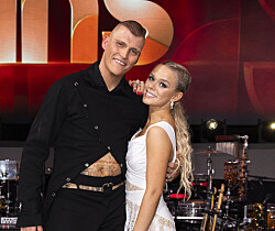 Kaldte Asta for skat: Sådan er forholdet