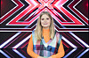 Sofie Linde indrømmer: Savner 'X Factor'