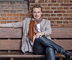 Morten Messerschmidts store sorg: Skulle være grebet ind