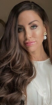 Sarah Louise udsat for alvorlig stalking: Hun troede, hun var mig