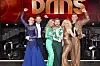 Finaletid i 'Vild med dans': Det skal de danse