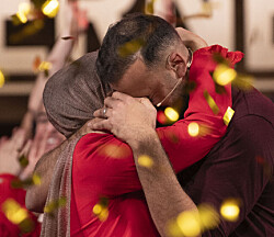 Her er vinderne af 'Nybyggerne 2023'