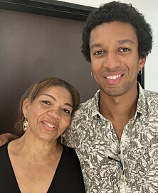 Christian fandt sin mor i 'Sporløs': Sådan går det dem i dag