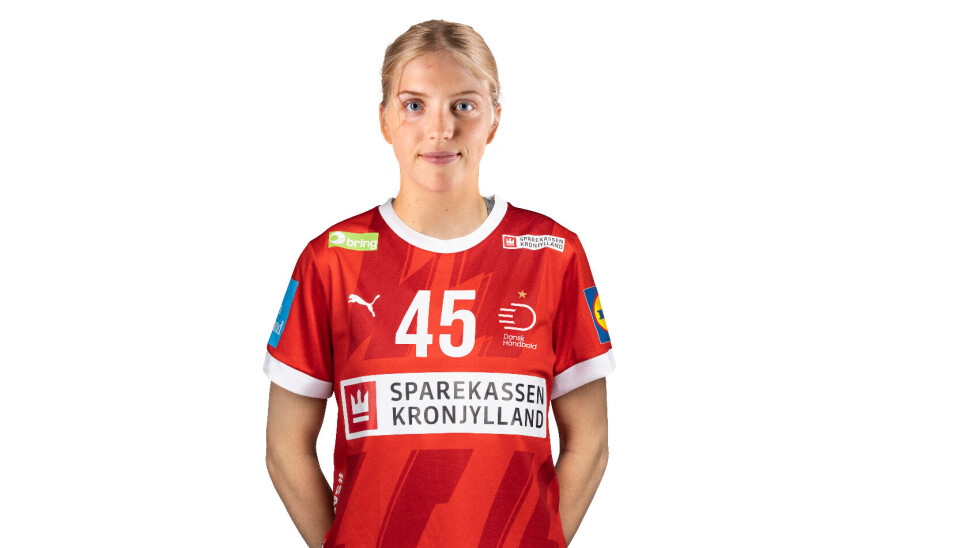 Julie Mathiesen Scaglione