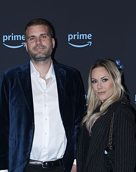 Er det her det værste, Mikkel har gjort mod Amalie?