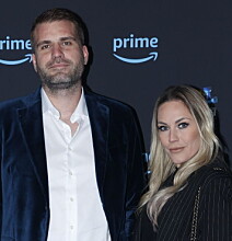 Amalie Szigethy afslører nye detaljer om tv-comeback