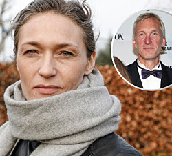 Lægens ord: Så syg er Mia Wagner