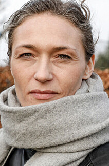 Lægens ord: Så syg er Mia Wagner